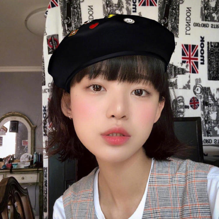 横山广行 - 体育赛事直播在线观看 - 网页看视频